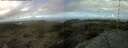 ./images/calvert/hecate/20250614/hecate20250614_103510M.jpg