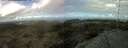 ./images/calvert/hecate/20250614/hecate20250614_104010M.jpg