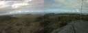 ./images/calvert/hecate/20250614/hecate20250614_104511M.jpg