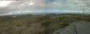 ./images/calvert/hecate/20250614/hecate20250614_105010M.jpg
