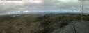 ./images/calvert/hecate/20250614/hecate20250614_110012M.jpg