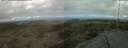 ./images/calvert/hecate/20250614/hecate20250614_110511M.jpg
