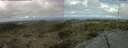 ./images/calvert/hecate/20250614/hecate20250614_112511M.jpg