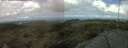 ./images/calvert/hecate/20250614/hecate20250614_113510M.jpg