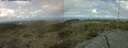 ./images/calvert/hecate/20250614/hecate20250614_114511M.jpg