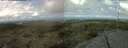 ./images/calvert/hecate/20250614/hecate20250614_115011M.jpg