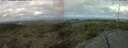 ./images/calvert/hecate/20250614/hecate20250614_115510M.jpg