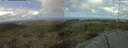 ./images/calvert/hecate/20250614/hecate20250614_121007M.jpg
