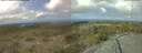 ./images/calvert/hecate/20250614/hecate20250614_121509M.jpg