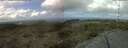 ./images/calvert/hecate/20250614/hecate20250614_122510M.jpg