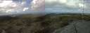 ./images/calvert/hecate/20250614/hecate20250614_123012M.jpg