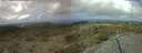 ./images/calvert/hecate/20250614/hecate20250614_123508M.jpg