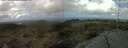 ./images/calvert/hecate/20250614/hecate20250614_124009M.jpg
