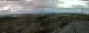 ./images/calvert/hecate/20250614/hecate20250614_124512M.jpg