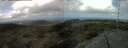 ./images/calvert/hecate/20250614/hecate20250614_125509M.jpg