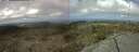 ./images/calvert/hecate/20250614/hecate20250614_130012M.jpg