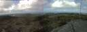 ./images/calvert/hecate/20250614/hecate20250614_130508M.jpg