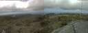 ./images/calvert/hecate/20250614/hecate20250614_133012M.jpg