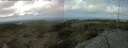 ./images/calvert/hecate/20250614/hecate20250614_140013M.jpg