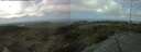 ./images/calvert/hecate/20250614/hecate20250614_140509M.jpg