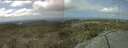 ./images/calvert/hecate/20250614/hecate20250614_141010M.jpg