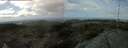 ./images/calvert/hecate/20250614/hecate20250614_141509M.jpg
