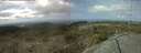 ./images/calvert/hecate/20250614/hecate20250614_142510M.jpg