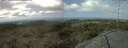 ./images/calvert/hecate/20250614/hecate20250614_143510M.jpg