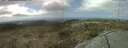 ./images/calvert/hecate/20250614/hecate20250614_144010M.jpg