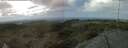 ./images/calvert/hecate/20250614/hecate20250614_145010M.jpg