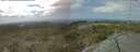 ./images/calvert/hecate/20250614/hecate20250614_145510M.jpg