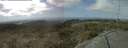 ./images/calvert/hecate/20250614/hecate20250614_150510M.jpg