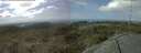 ./images/calvert/hecate/20250614/hecate20250614_151010M.jpg