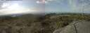 ./images/calvert/hecate/20250614/hecate20250614_153510M.jpg