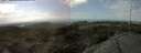 ./images/calvert/hecate/20250614/hecate20250614_154511M.jpg