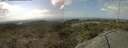 ./images/calvert/hecate/20250614/hecate20250614_155010M.jpg