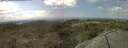 ./images/calvert/hecate/20250614/hecate20250614_155510M.jpg