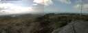 ./images/calvert/hecate/20250614/hecate20250614_160012M.jpg
