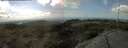 ./images/calvert/hecate/20250614/hecate20250614_160510M.jpg