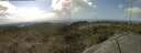 ./images/calvert/hecate/20250614/hecate20250614_161010M.jpg