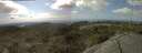 ./images/calvert/hecate/20250614/hecate20250614_162510M.jpg