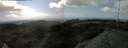 ./images/calvert/hecate/20250614/hecate20250614_163012M.jpg