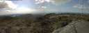 ./images/calvert/hecate/20250614/hecate20250614_163507M.jpg