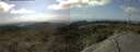 ./images/calvert/hecate/20250614/hecate20250614_164510M.jpg