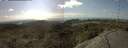 ./images/calvert/hecate/20250614/hecate20250614_170510M.jpg