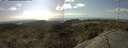 ./images/calvert/hecate/20250614/hecate20250614_171510M.jpg