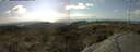 ./images/calvert/hecate/20250614/hecate20250614_172510M.jpg