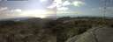 ./images/calvert/hecate/20250614/hecate20250614_173010M.jpg