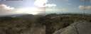 ./images/calvert/hecate/20250614/hecate20250614_173510M.jpg
