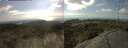 ./images/calvert/hecate/20250614/hecate20250614_174010M.jpg